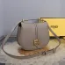 33Fendi Backpack Bag Size:25x7x20cm #A48126