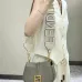 34Fendi Backpack Bag Size:25x7x20cm #A48126
