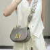 35Fendi Backpack Bag Size:25x7x20cm #A48126
