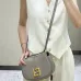 1Fendi Backpack Bag Size:25x7x20cm #A48126