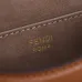 20Fendi Backpack Bag Size:25x7x20cm #A48126