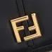 6Fendi Backpack Bag Size:25x7x20cm #A48126