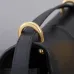 7Fendi Backpack Bag Size:25x7x20cm #A48126