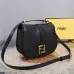 8Fendi Backpack Bag Size:25x7x20cm #A48126