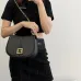 10Fendi Backpack Bag Size:25x7x20cm #A48126