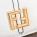 12Fendi Backpack Bag Size:25x7x20cm #A48126