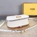 13Fendi Backpack Bag Size:25x7x20cm #A48126