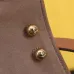 21Fendi Backpack Bag Size:25x7x20cm #A48126