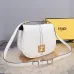 14Fendi Backpack Bag Size:25x7x20cm #A48126