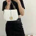 16Fendi Backpack Bag Size:25x7x20cm #A48126