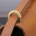 23Fendi Backpack Bag Size:25x7x20cm #A48126