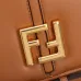 24Fendi Backpack Bag Size:25x7x20cm #A48126