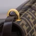 11Fendi Backpack Bag Size:25x7x20cm #A48127