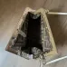4Fendi Backpack Bag Size:26x9.5x18cm #A48112