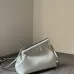 7Fendi Backpack Bag Size:26x9.5x18cm #A48112