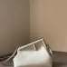 8Fendi Backpack Bag Size:26x9.5x18cm #A48112