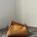 15Fendi Backpack Bag Size:26x9.5x18cm #A48113