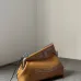 16Fendi Backpack Bag Size:26x9.5x18cm #A48113