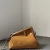 17Fendi Backpack Bag Size:26x9.5x18cm #A48113