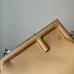 3Fendi Backpack Bag Size:26x9.5x18cm #A48113
