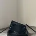22Fendi Backpack Bag Size:26x9.5x18cm #A48113