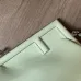 7Fendi Backpack Bag Size:26x9.5x18cm #A48113