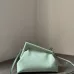 9Fendi Backpack Bag Size:26x9.5x18cm #A48113