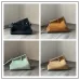 1Fendi Backpack Bag Size:26x9.5x18cm #A48113