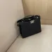 7Fendi Backpack Bag Size:26×25×10cm #A48105