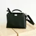 4Fendi Backpack Bag Size:26×25×10cm #A48105