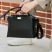 3Fendi Backpack Bag Size:26×25×10cm #A48105