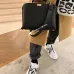 1Fendi Backpack Bag Size:26×25×10cm #A48105
