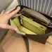 20Fendi Backpack Bag Size:26×25×10cm #A48105