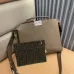 15Fendi Backpack Bag Size:26×25×10cm #A48105