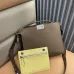 14Fendi Backpack Bag Size:26×25×10cm #A48105
