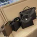 23Fendi Backpack Bag Size:26×25×10cm #A48105