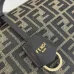 4Fendi Backpack Bag Size:29×13×17cm #A48065