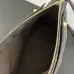 7Fendi Backpack Bag Size:29×13×17cm #A48065
