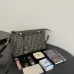 10Fendi Backpack Bag Size:29×13×17cm #A48065