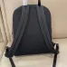 11Fendi Backpack Bag Size:33×13×44cm #A48101