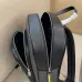 10Fendi Backpack Bag Size:33×13×44cm #A48101