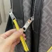 7Fendi Backpack Bag Size:33×13×44cm #A48101