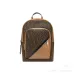 4Fendi Backpack Bag Size:33×13×44cm #A48101