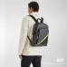 3Fendi Backpack Bag Size:33×13×44cm #A48101