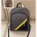 1Fendi Backpack Bag Size:33×13×44cm #A48101