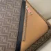 17Fendi Backpack Bag Size:33×13×44cm #A48101