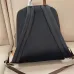 16Fendi Backpack Bag Size:33×13×44cm #A48101