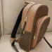 14Fendi Backpack Bag Size:33×13×44cm #A48101