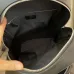 12Fendi Backpack Bag Size:33×13×44cm #A48101