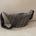 21Fendi Backpack Bag Size:33×18×10cm #A48051